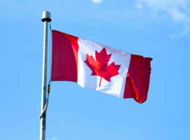 A New Advance Carbon Removal Coalition To Drive Demand For Canadian CDR - Carbon Herald