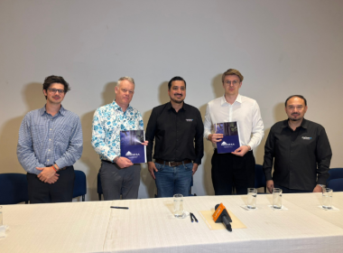 Empacar, Puro.earth, Cula, Bioflux Unite On New Biochar Initiative In Bolivia - Carbon Herald