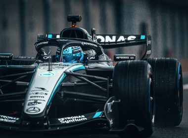 The Mercedes-AMG PETRONAS F1 Team Expands Its Global CDR Portfolio - Carbon Herald