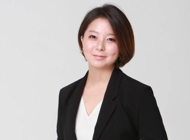 Opinion: Securing A Future-Proof Market For Integrity, Scale, and Access - Carbon Herald