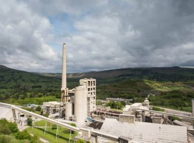 Wirral Council Urges UK Government to Scrap Peak Cluster CO2 Pipeline - Carbon Herald