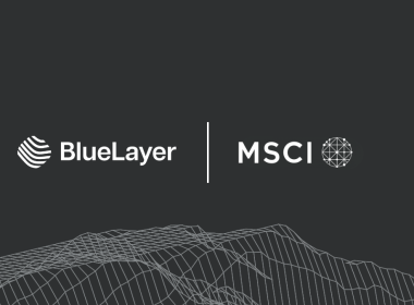 BlueLayer Integrates With MSCI To Link Carbon Credit Supply With Institutional Buyers - Carbon Herald