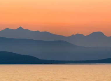 Greece Grants 25-Year CO2 Storage Permit For Prinos Project - Carbon Herald