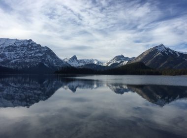 Canada Backs Five CCUS Projects With C$16.9M Funding Round - Carbon Herald