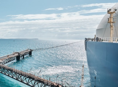 Woodside To Resubmit Browse CCS Project Under Updated Australian Law - Carbon Herald
