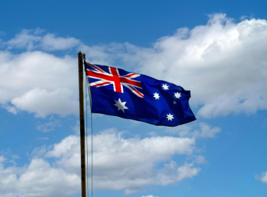 Australia Launches A New Round Of Its Carbon Management Support Program - Carbon Herald