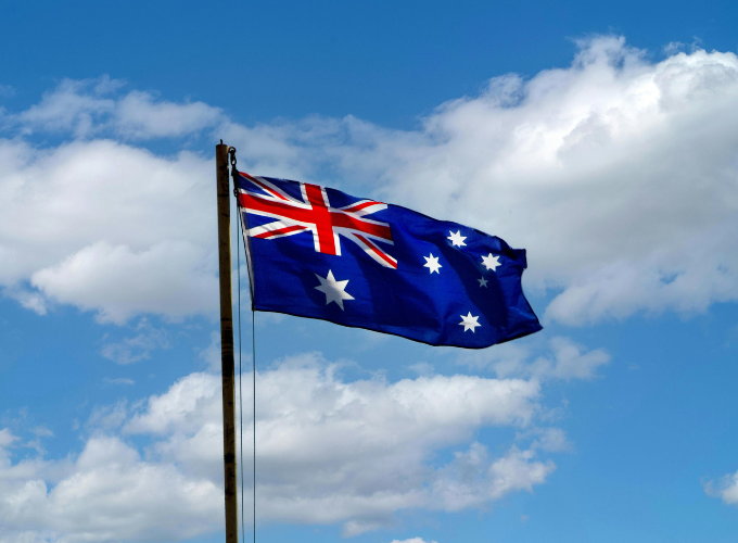 Australia Launches A New Round Of Its Carbon Management Support Program - Carbon Herald