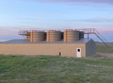 Cowboy Clean Fuels Selected To Join Climate Vault Solutions' Premium CDR Portfolio - Carbon Herald