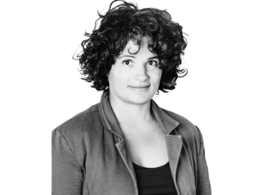 IETA Appoints New EU Policy Director Amid Carbon Market Expansion - Carbon Herald