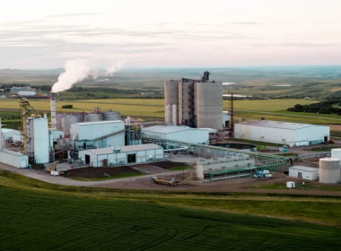 Gevo Plans To Up Low-carbon Ethanol Production In North Dakota - Carbon Herald