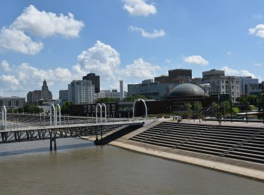 Louisiana Rejects Eminent Domain Limits For Carbon Capture Projects - Carbon Herald