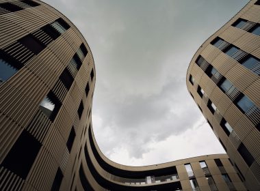 ETH Zurich Develops Living Material That Captures Carbon - Carbon Herald