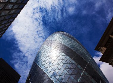 IEA: CCUS Investment Surges To $5B, But Financing Gaps Remain - Carbon Herald