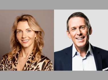 Climeworks Welcomes Two New Strategic Members To Its Advisory Board - Carbon Herald