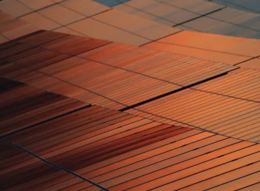 Global Carbon Council Earns Highest Integrity Status As ICVCM Announces May Decisions - Carbon Herald