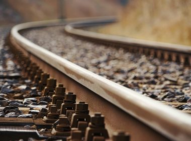 Frontier Advances CO2-By-Rail Platform With New Carbon Market Milestones - Carbon Herald