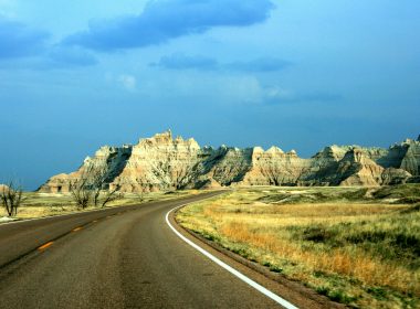 Summit Carbon Solutions Drops South Dakota From New Pipeline Route - Carbon Herald