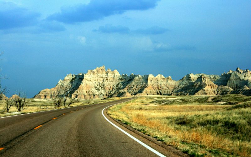 Summit Carbon Solutions Drops South Dakota From New Pipeline Route - Carbon Herald
