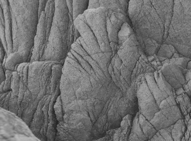 Isometric Opens Draft Enhanced Weathering Modeling Rules To Public Input - Carbon Herald