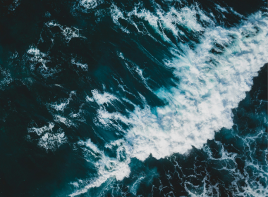 Mitsubishi Electric And VTT Reach Milestone In Electrochemical DOC Project - Carbon Herald
