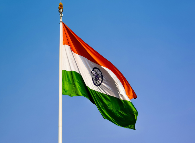 CRIA And cKinetics Partner To Advance CDR In India - Carbon Herald