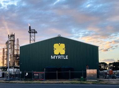 MCi Carbon Launches World's First Industrial Carbon Refinery - Carbon Herald