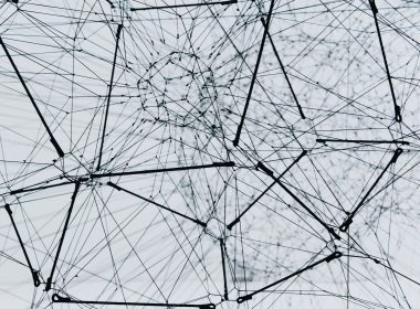 Isometric Secures $40M To Bring AI Certification Beyond Carbon Markets - Carbon Herald