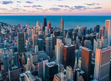 Illinois Bill SB2842 Seeks To Ban Eminent Domain For CO2 Pipelines - Carbon Herald