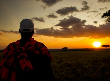 Verra Ends Suspension Of Kenya Carbon Project Following Independent Review - Carbon Herald