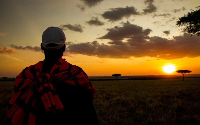 Verra Ends Suspension Of Kenya Carbon Project Following Independent Review - Carbon Herald