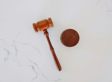 Summit Carbon Solutions Faces $15M Lawsuit As Pipeline Delays Continue - Carbon Herald