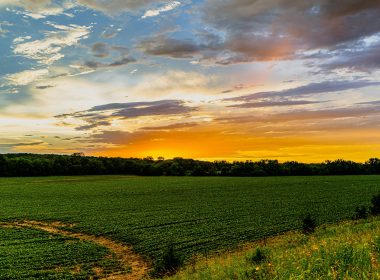 Iowa Regulators Strip Dakotas From Summit Pipeline Order - Carbon Herald