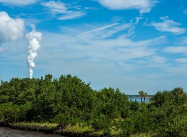 IETA Calls For Swift EU-UK Carbon Market Link And International Credits In Post-2030 ETS - Carbon Herald