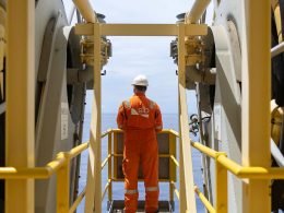 SLB And OneSubsea Secure FEED Contract For Havstjerne CCS Hub - Carbon Herald