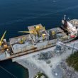 Jan De Nul Secures First Carbon Capture Contract On UK North Sea Pipeline - Carbon Herald