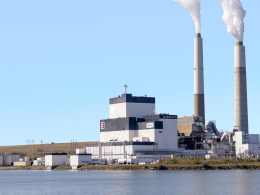 North Dakota Approves $205M Loan Package For Project Tundra - Carbon Herald