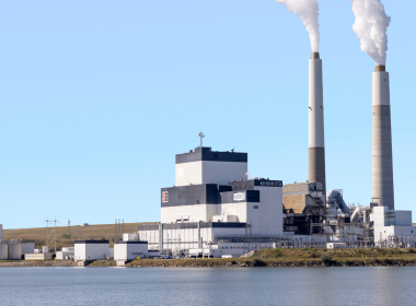 North Dakota Approves $205M Loan Package For Project Tundra - Carbon Herald