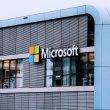 New BeZero Analysis Offers A Look Inside Microsoft's CDR Risk Ratings - Carbon Herald