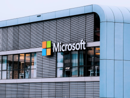 New BeZero Analysis Offers A Look Inside Microsoft's CDR Risk Ratings - Carbon Herald