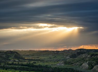 Summit Carbon Solutions Cancels Two North Dakota CO2 Storage Permits - Carbon Herald