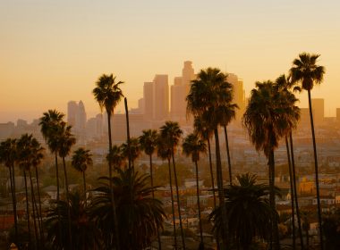 Strong August Cap-And-Invest Results Generate $870M For California Climate Fund - Carbon Herald
