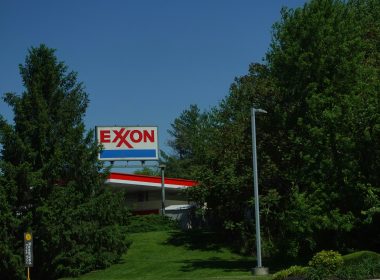 ExxonMobil Among Buyers Hit By German Carbon Credit Revocations - Carbon Herald