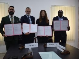 Togo Partners With Three Firms On $8.5M Clean Cooking Program - Carbon Herald