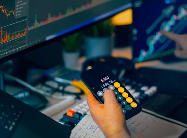 EU Carbon Rules May Drive Energy-Intensive Bitcoin Mining To Russia, Report Warns - Carbon Herald