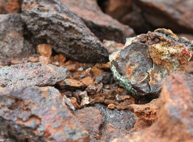 Canada Nickel Earns Permits For $1.9B Crawford Mining & Carbon Capture Project - Carbon Herald