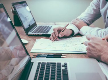 ClimeCo Launches AI Insetting Engine And Hires SBTi Co-Founder Cynthia Cummis - Carbon Herald