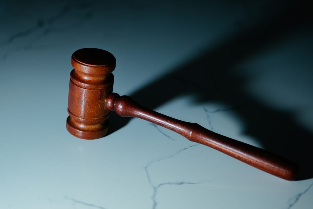 U.S. Appeals Court Backs Washington Climate Law In PacifiCorp Case