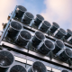 Climeworks Unlocks New DAC Chapter, Achieving Major CO2 Capture Increase At Lower Costs - Carbon Herald