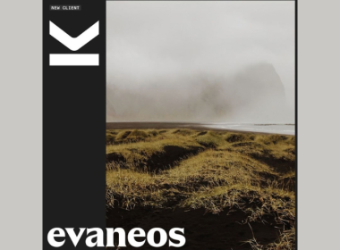 Evaneos To Support A Portfolio Of High-Quality CDR Via Klimate - Carbon Herald