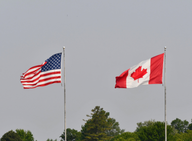 New Climeworks Report Examines The CDR Market In North America - Carbon Herald
